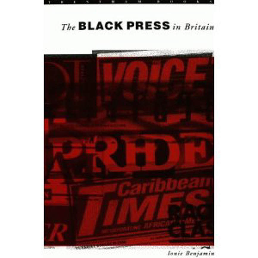 Black Press In Britain Copy 7