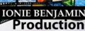 cropped ionie site logo.jpg