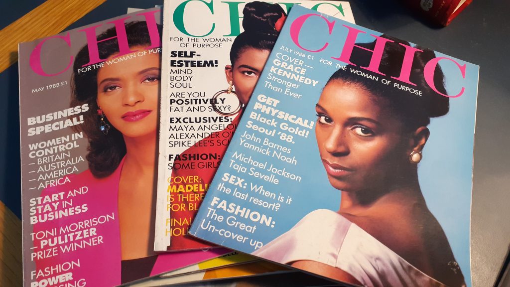 chicmagazine copy.jpg