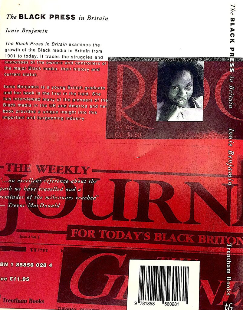 back cover first book.jpg